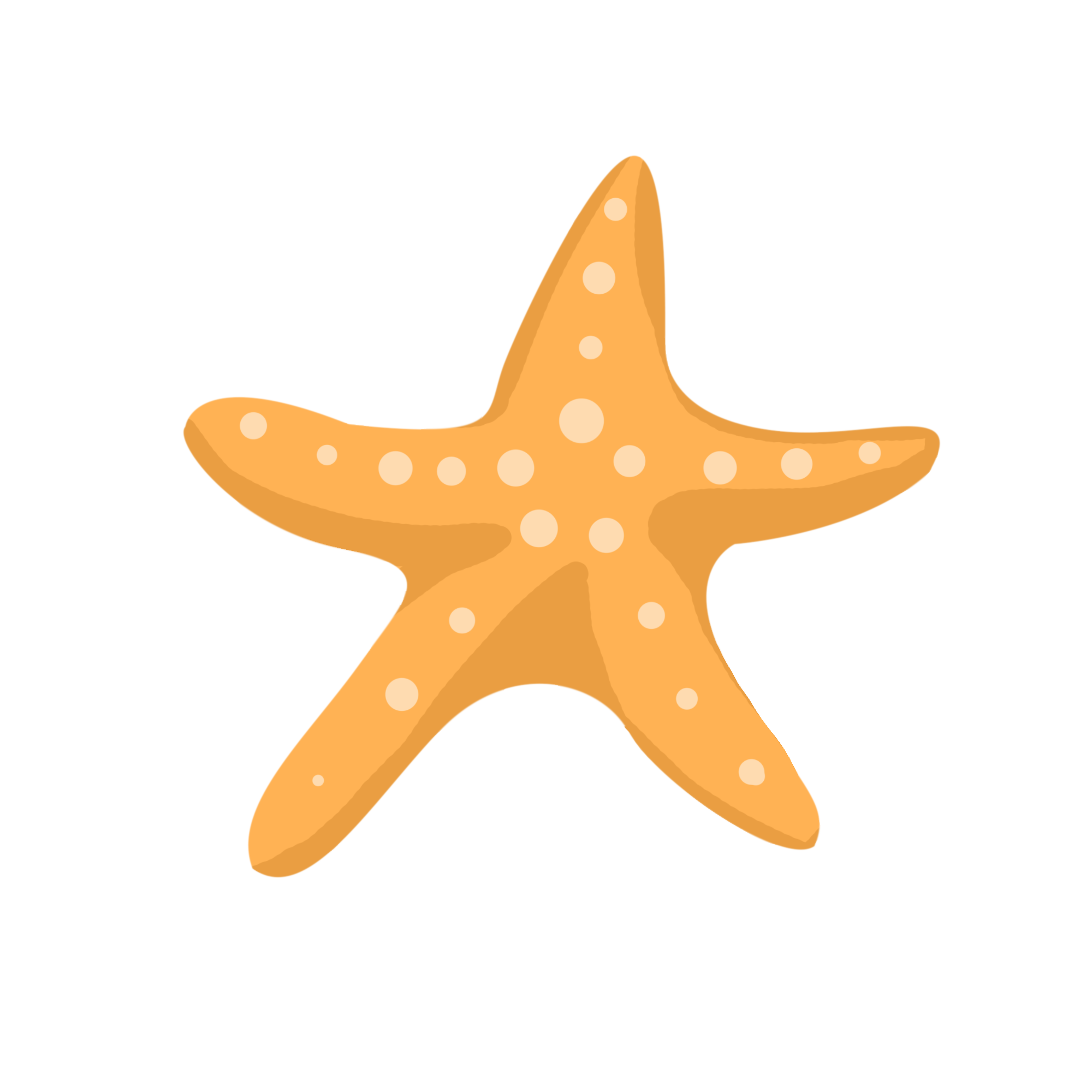 étoile